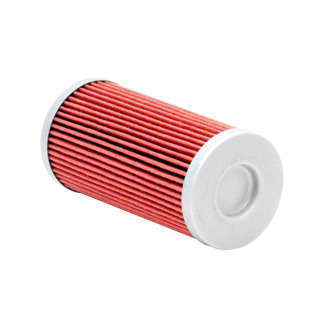 KN-611 K&N OIL FILTER