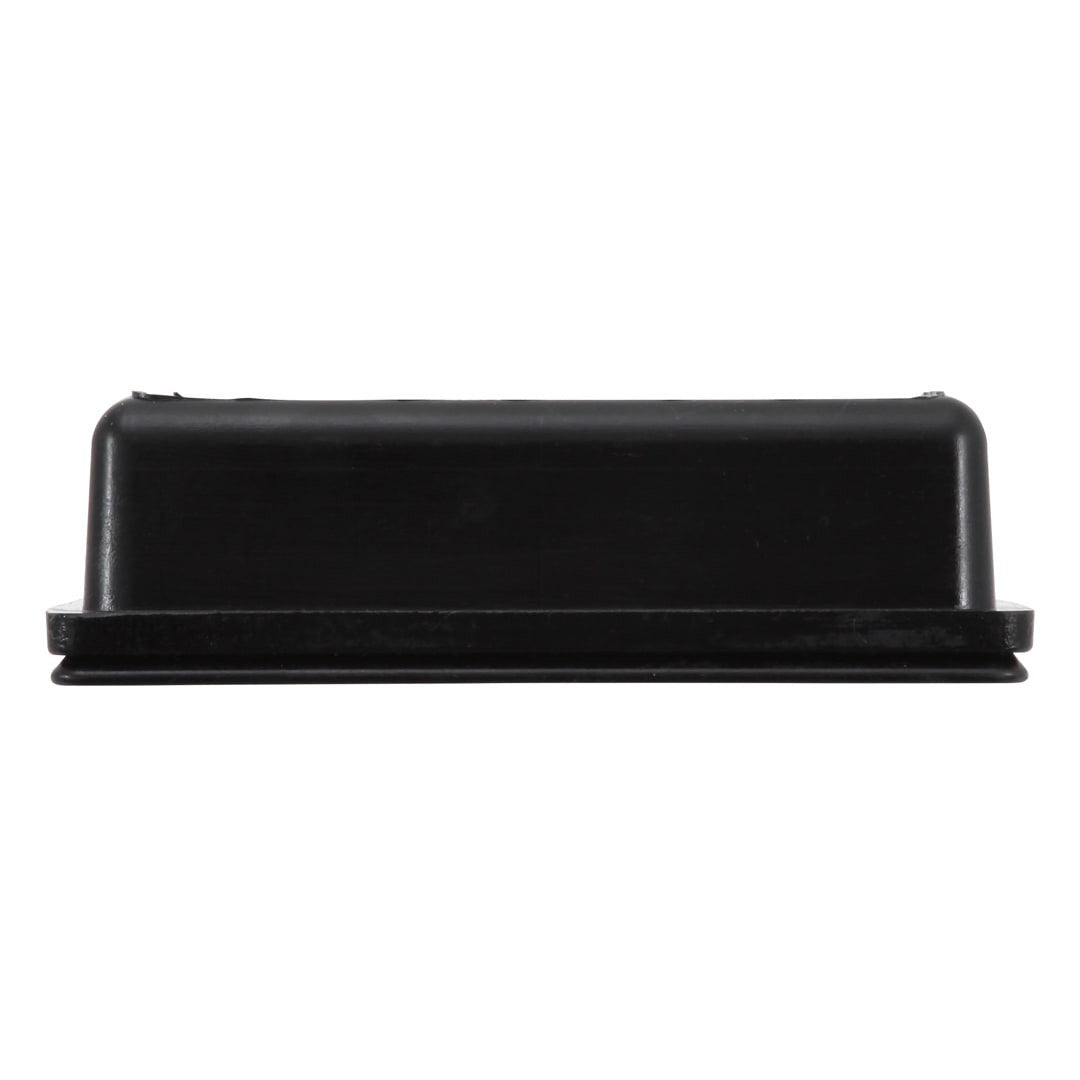 KT-1113 K&N REPLACEMENT AIR FILTER