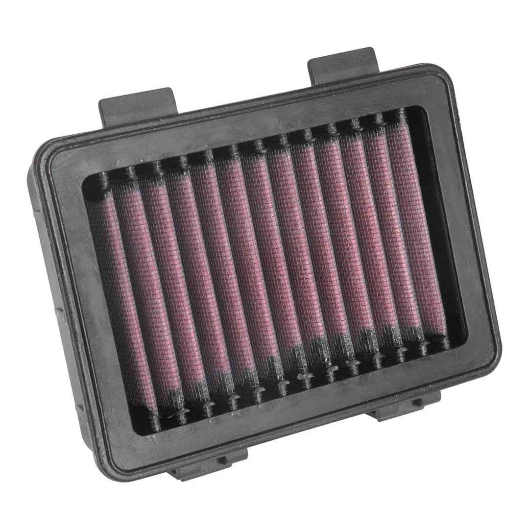 KT-1217 K&N REPLACEMENT AIR FILTER