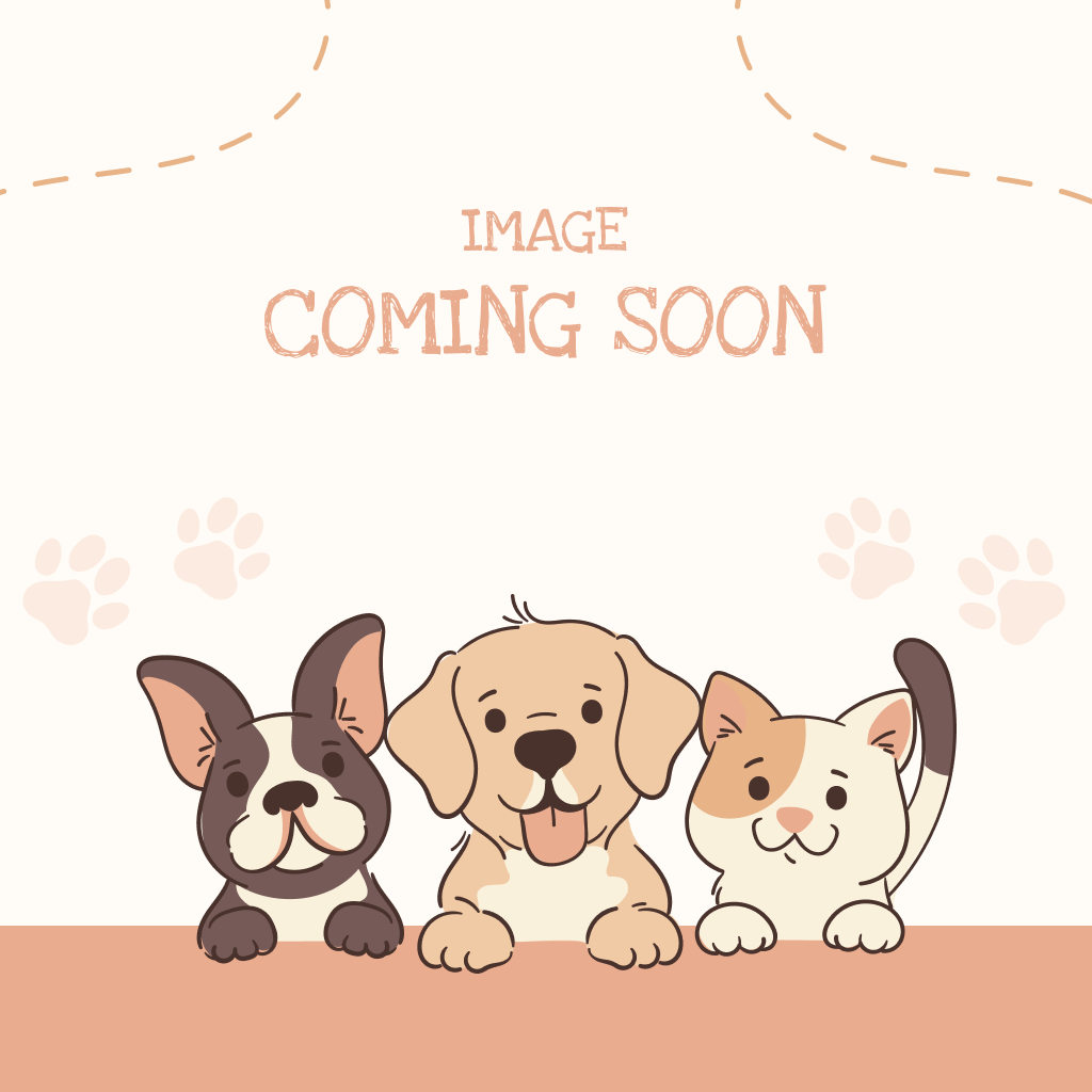 pet-supplies