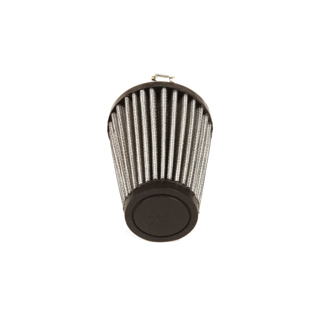 R-1100 K&N UNIVERSAL CLAMP-ON AIR FILTER