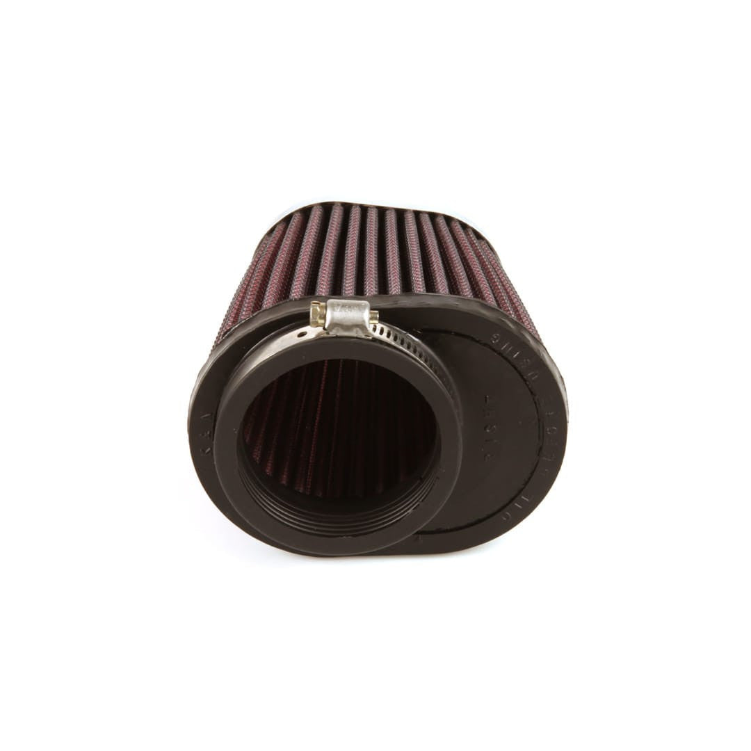 RC-2900 K&N UNIVERSAL CLAMP-ON AIR FILTER