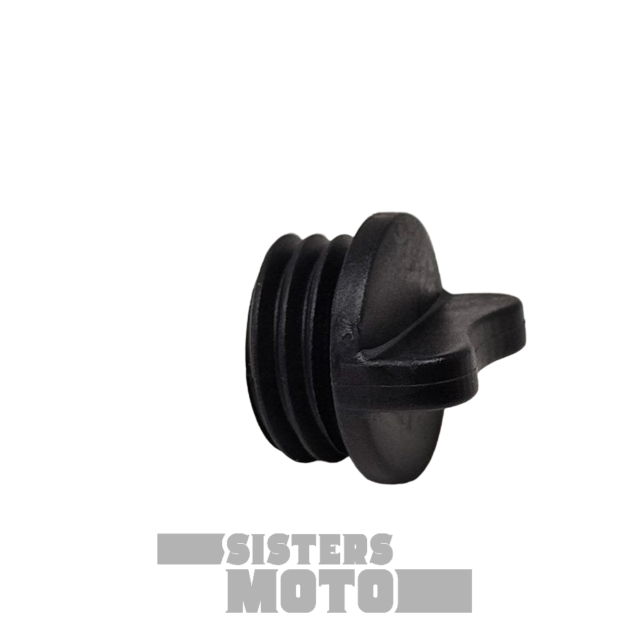 Sherco Enduro Cap 24 End | Oem/Spare Parts Usa