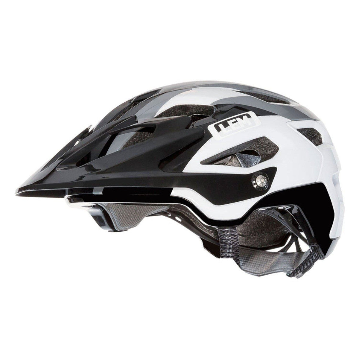 Helmet 1-sample