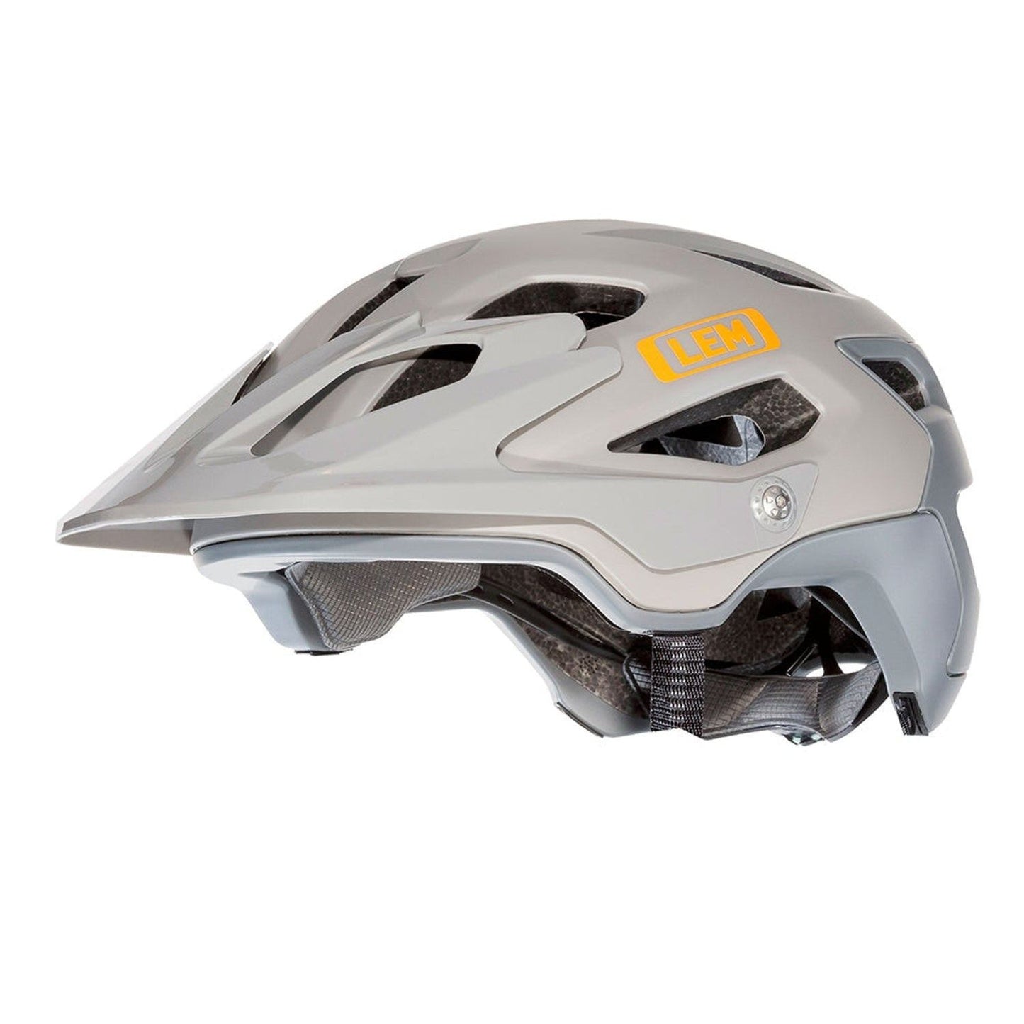Helmet 3-sample