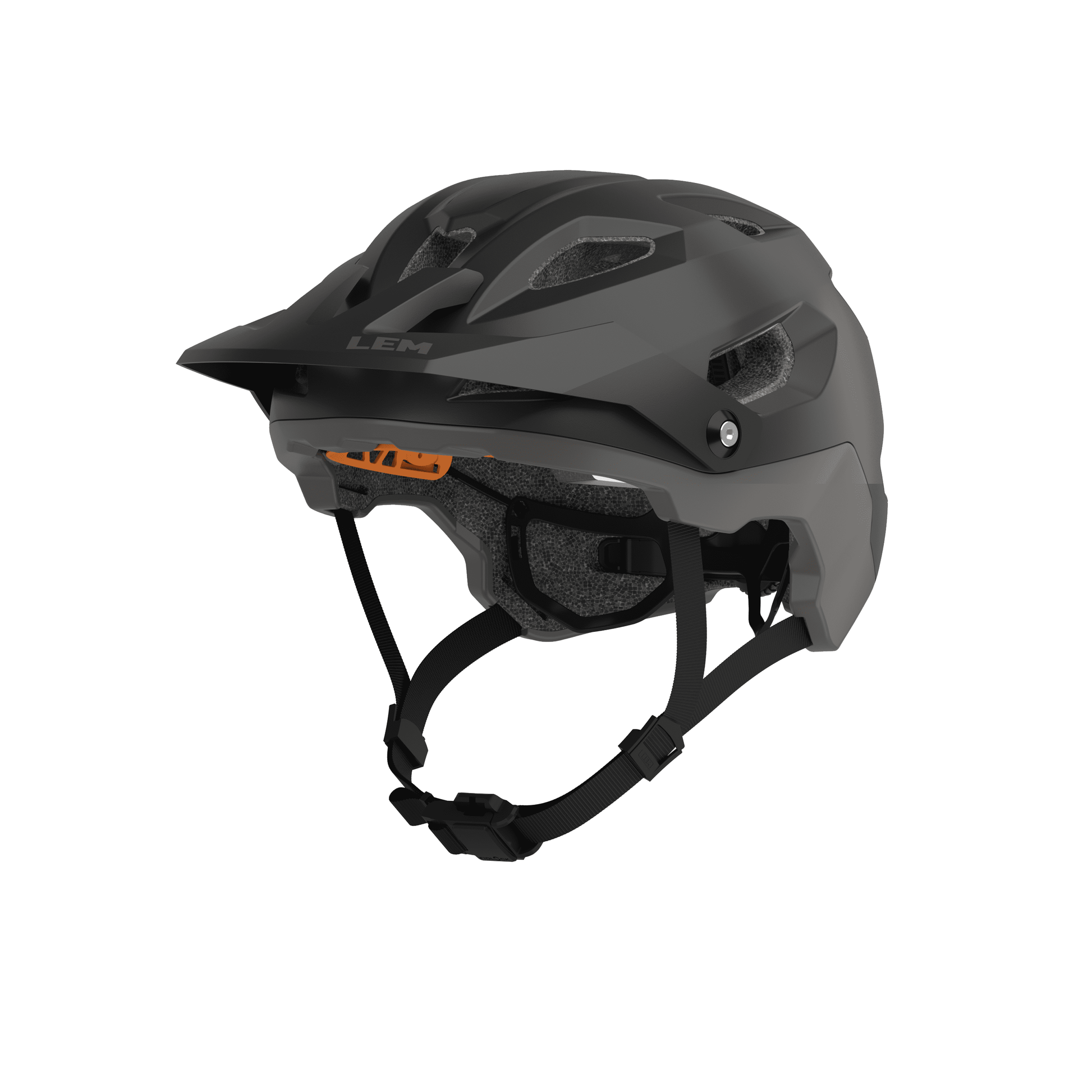 Helmet 4-sample