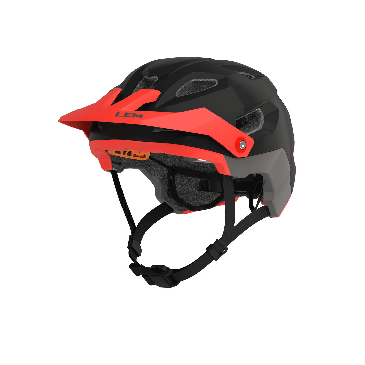 Helmet 6-sample