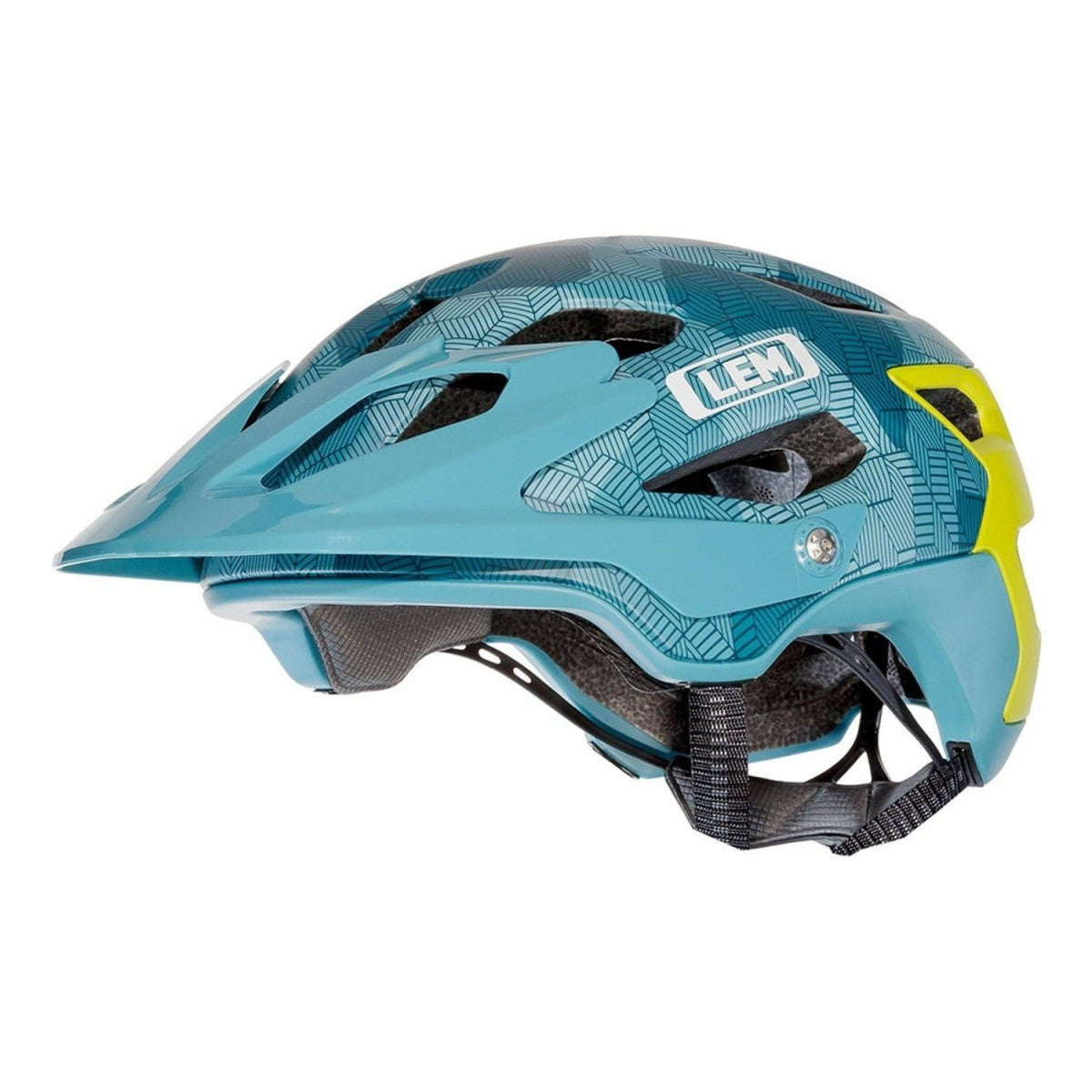 Helmet 7-sample