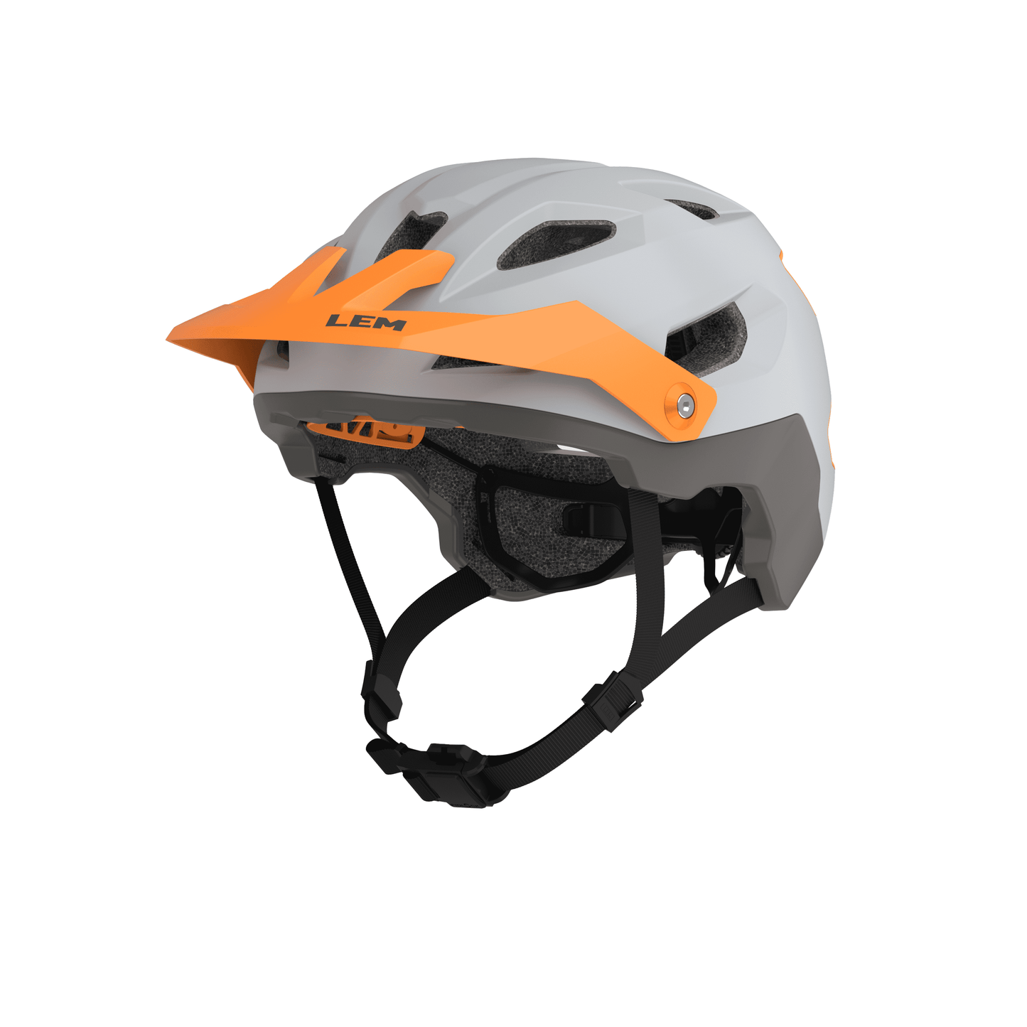 Helmet 8-sample
