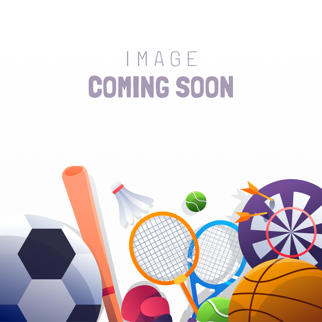 sports-and-outdoor-equipment
