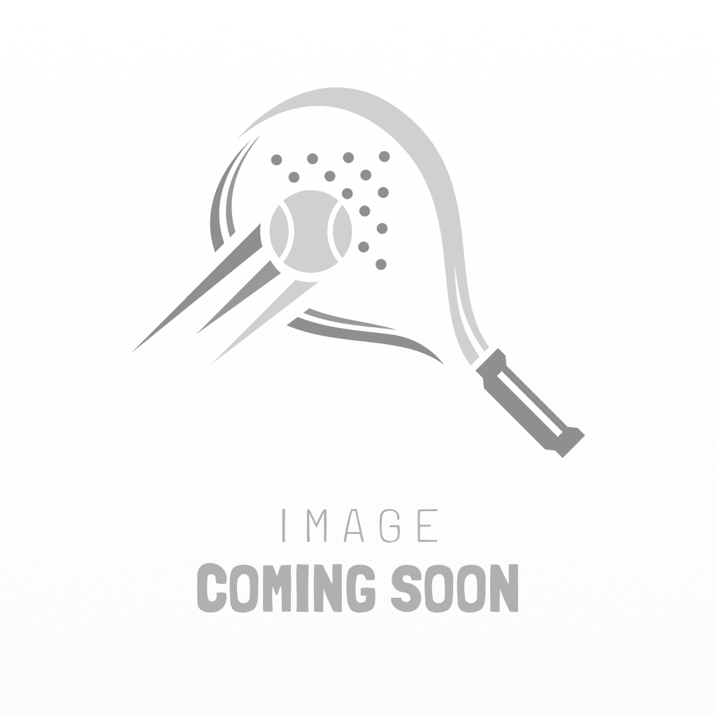 sports-and-outdoor-equipment