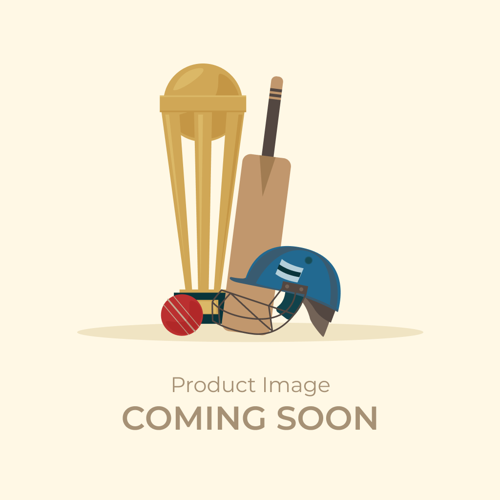 sports-and-outdoor-equipment