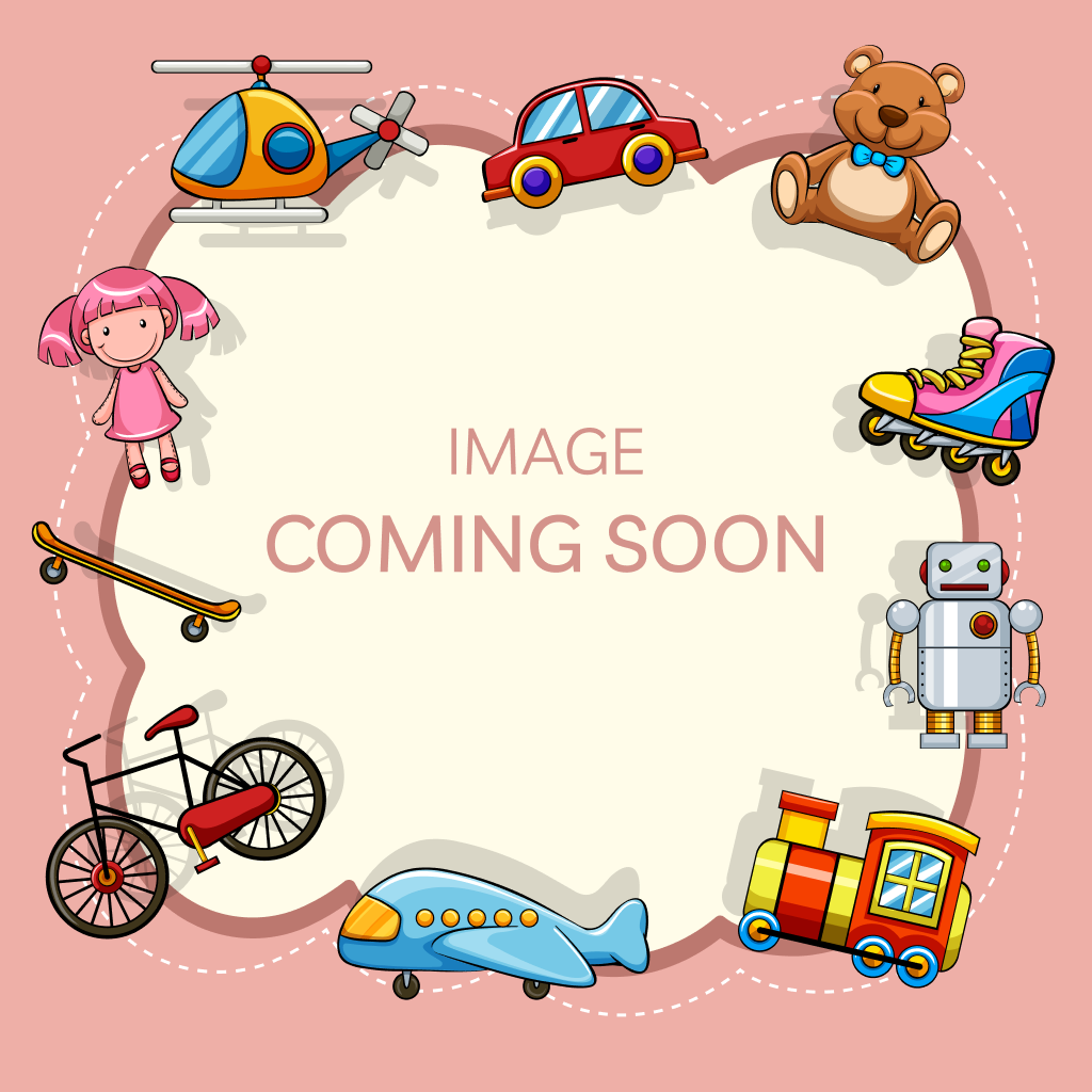 sports-and-outdoor-equipment