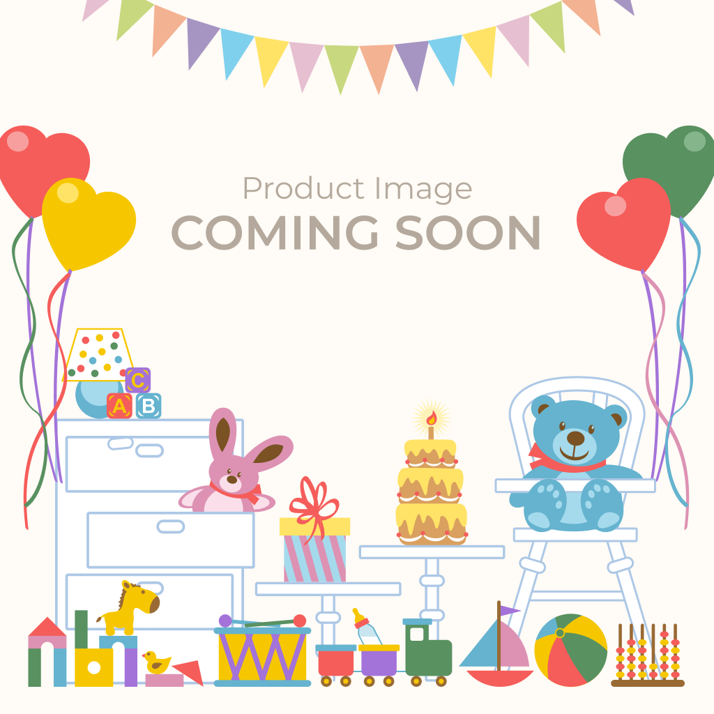 toys-and-games