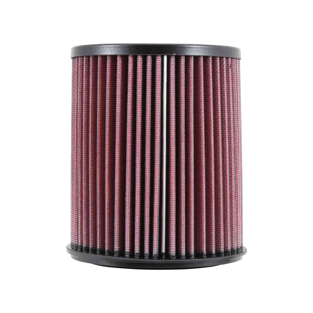YA-4504 K&N REPLACEMENT AIR FILTER