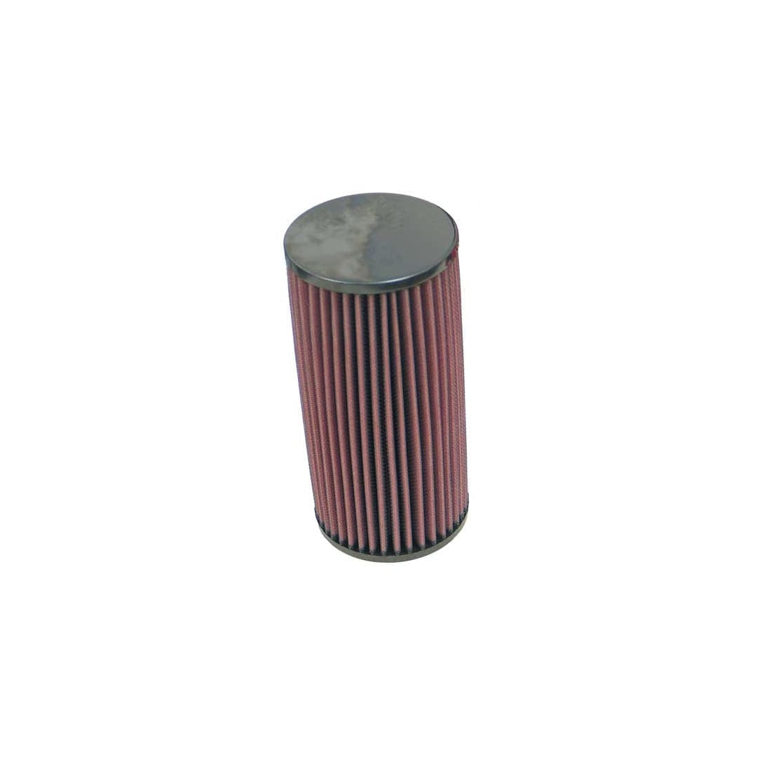 YA-6504 K&N REPLACEMENT AIR FILTER