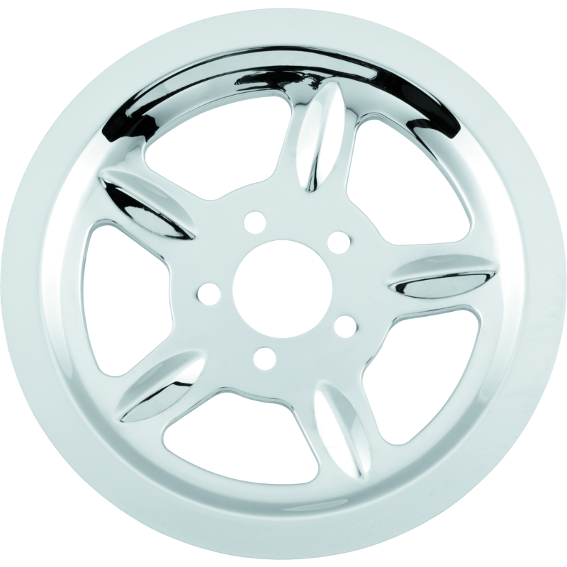 Photo - Primary