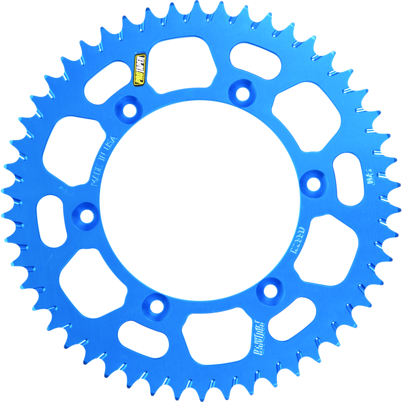 Photo - Primary