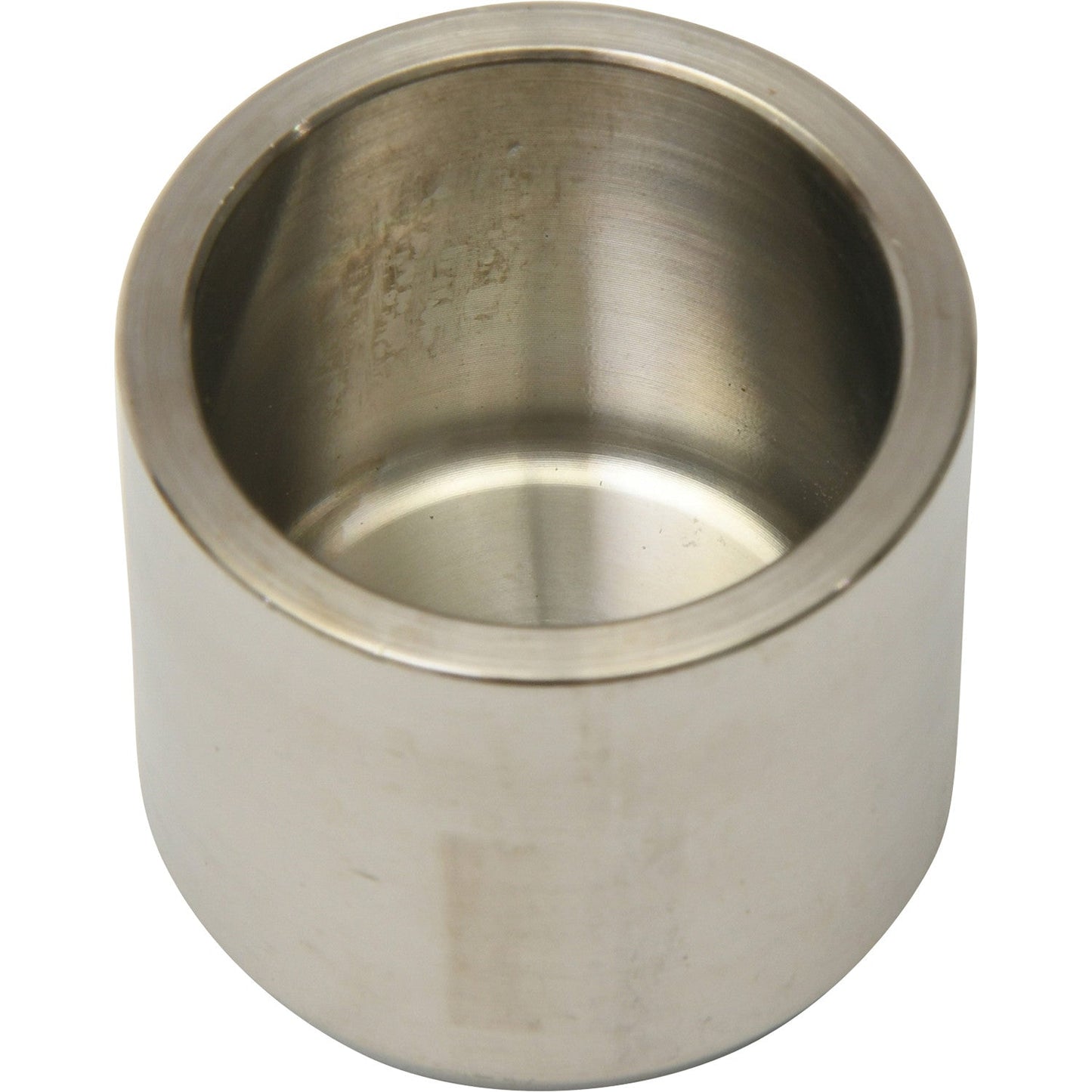 All Balls Brake Caliper Piston 18-9043