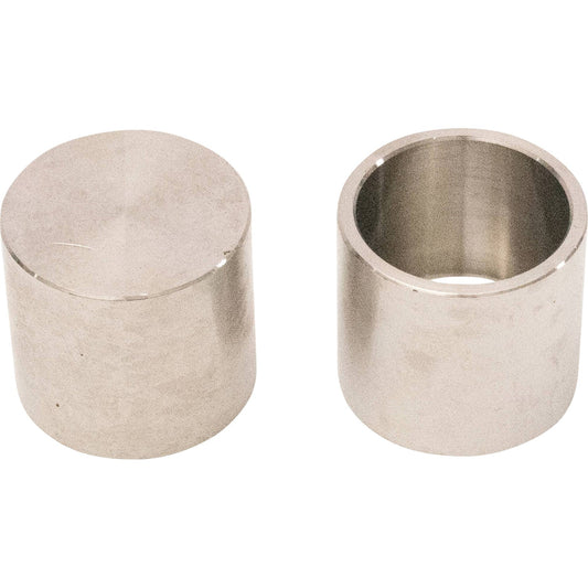 All Balls Brake Caliper Piston 18-9047
