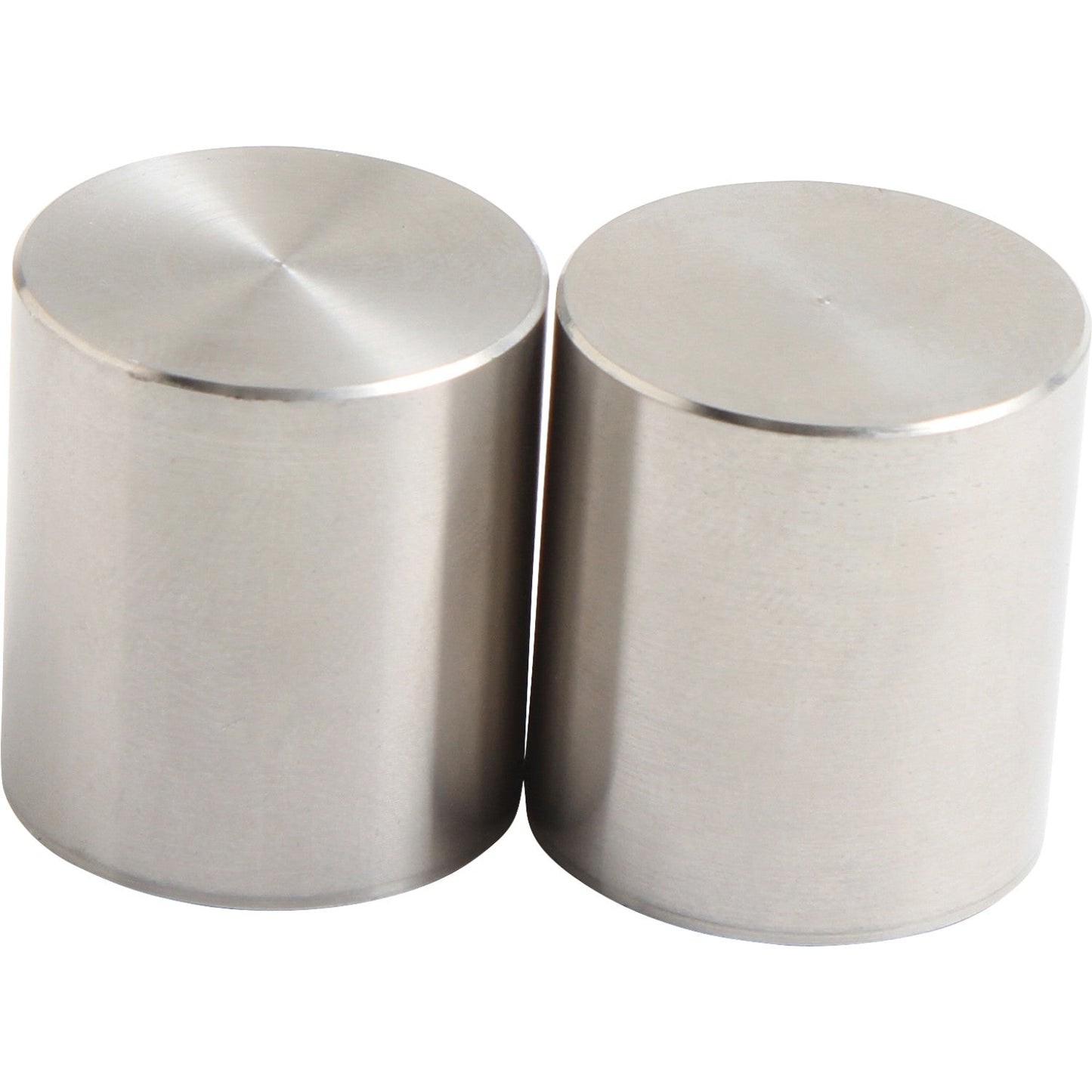 All Balls Brake Caliper Piston 18-9028