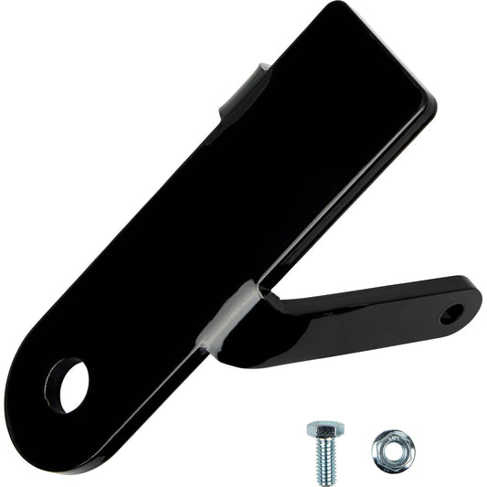 Moose Utility Hitch - Wolverine AM-5828 | Trailers Sleds