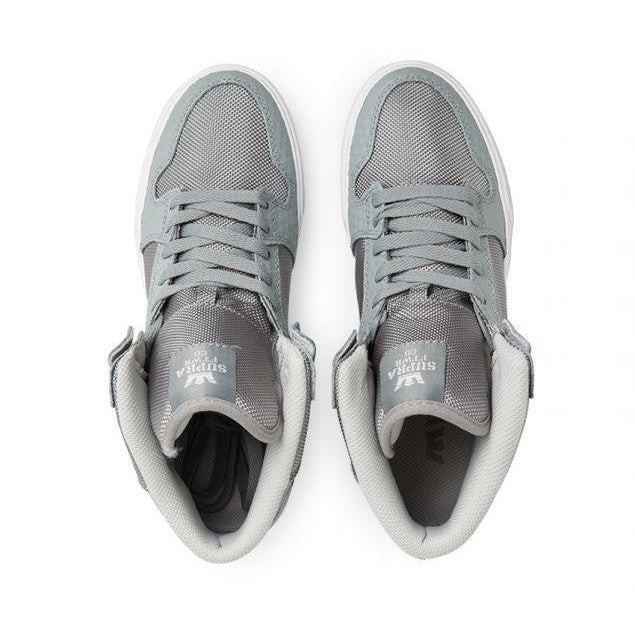 SUPRA | MENS VAIDER