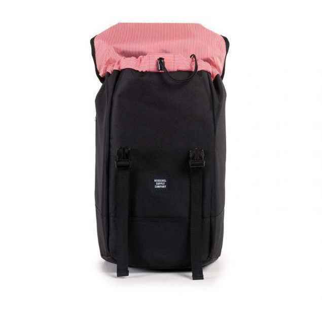 HERSCHEL | IONA