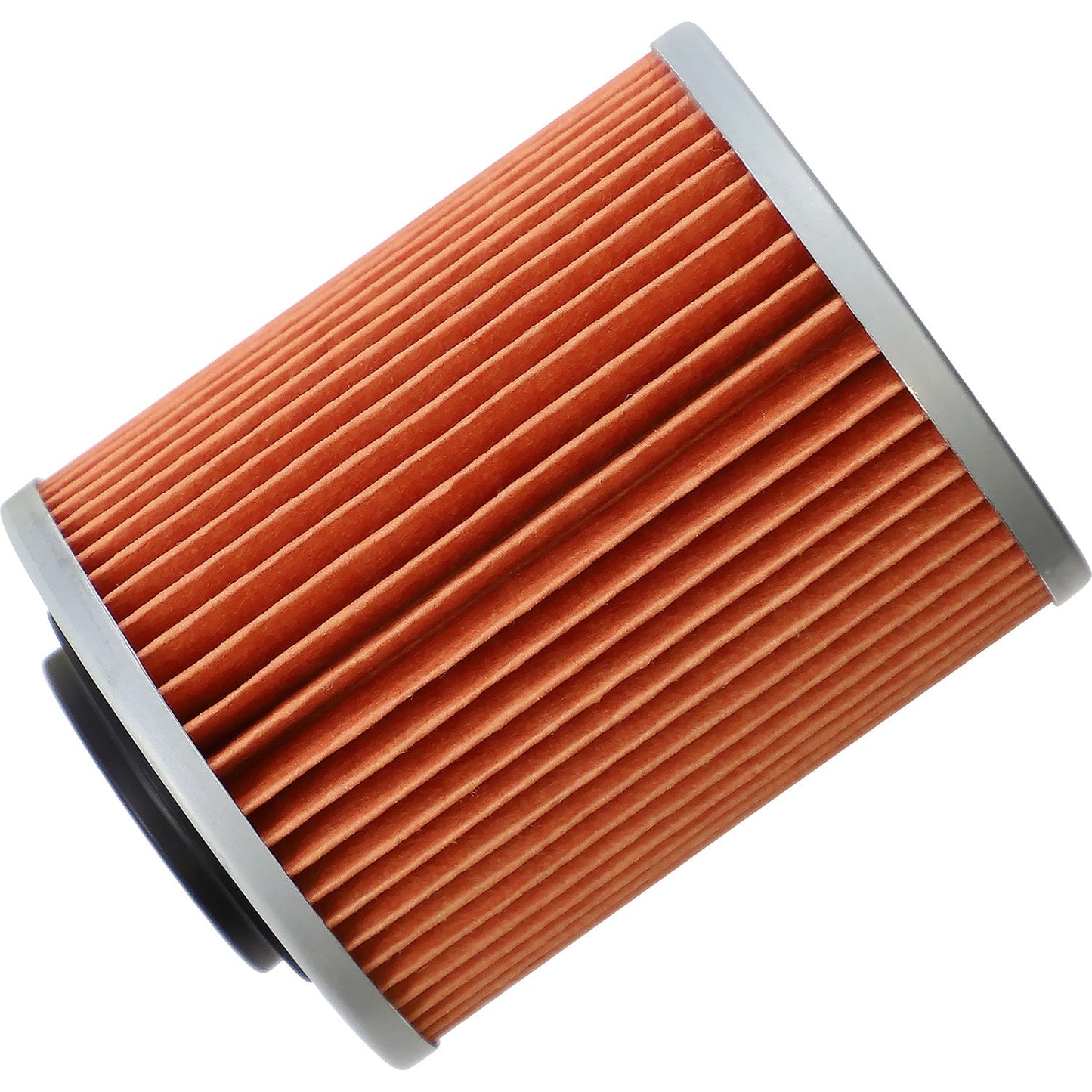 Hiflofiltro Oil Filter HF152 | Oil Filters | Hiflofiltro