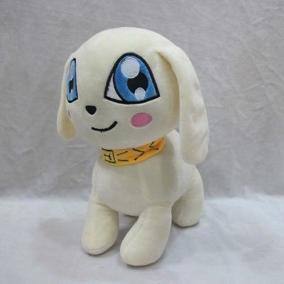 Sample Rem BG Product