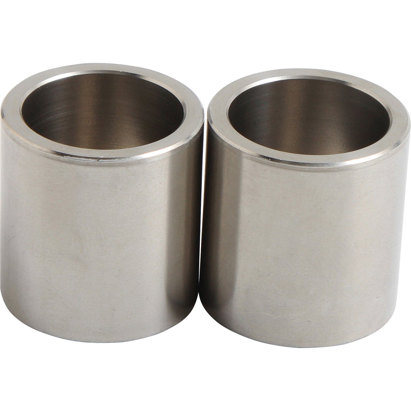 All Balls Brake Caliper Piston 18-9027