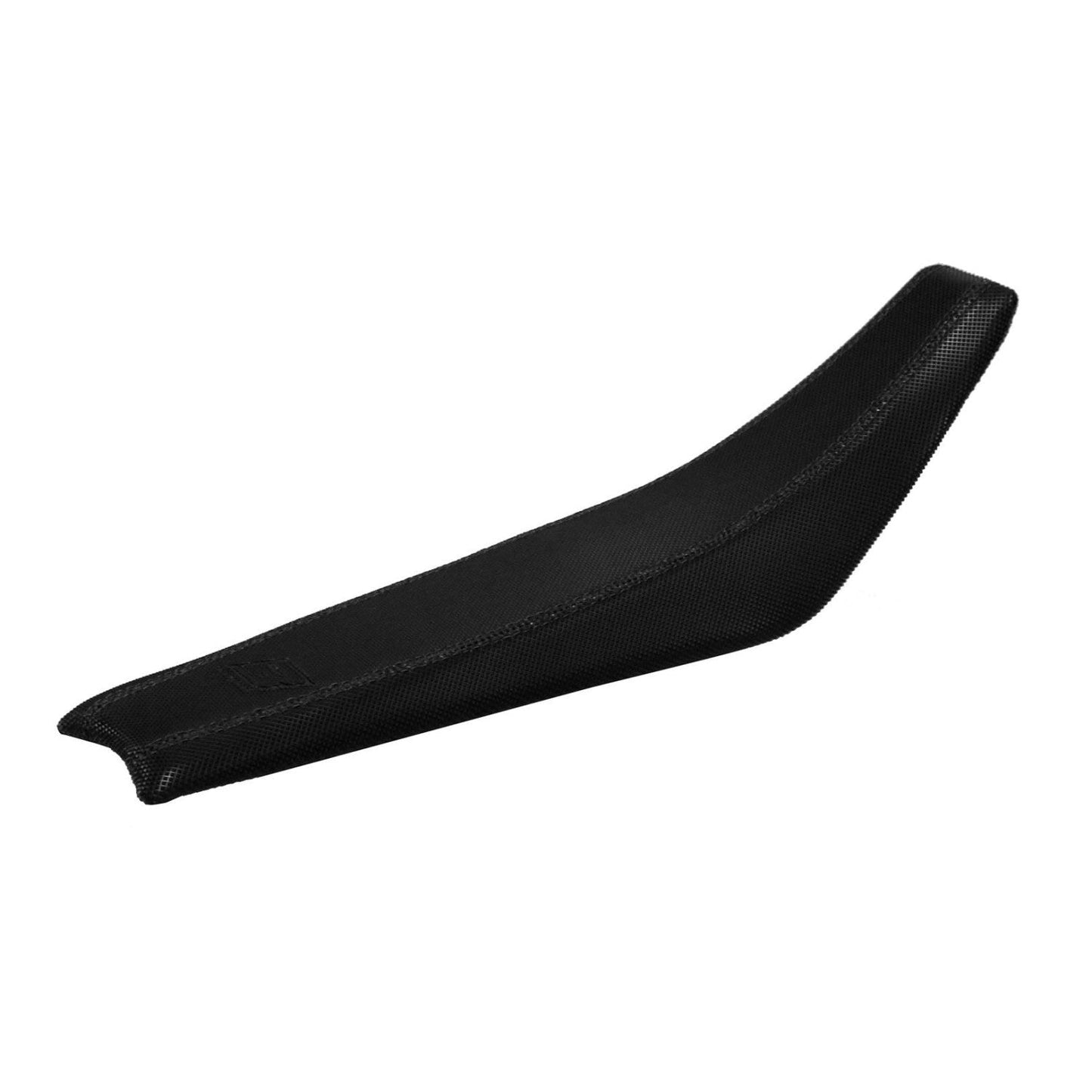 Blackbird Racing Seat Cover - Pyramid - Black - SX 1526G