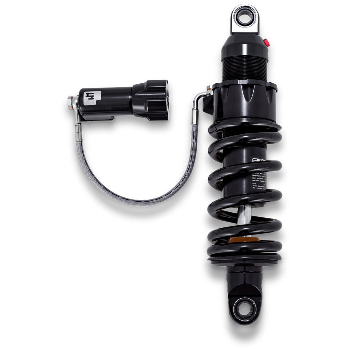 Photo - Primary