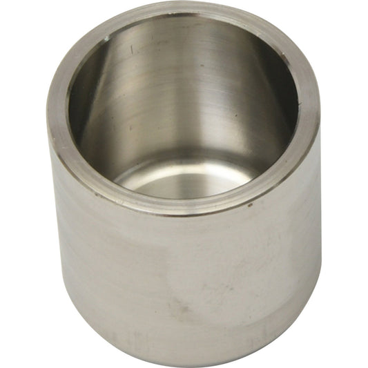 All Balls Brake Caliper Piston 18-9020