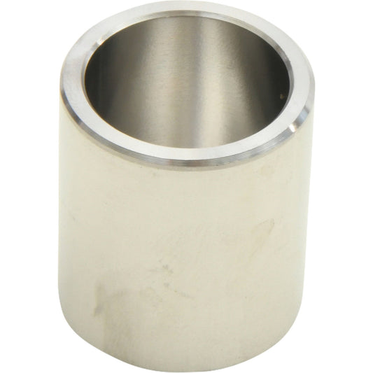 All Balls Brake Caliper Piston 18-9018