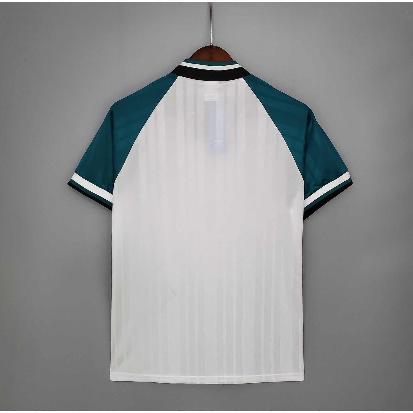 Retro 93/95 Liverpool away Soccer Jersey