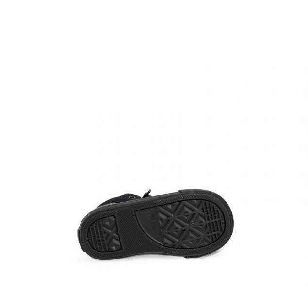 CONVERSE | TODDLER CHUCK TAYLOR ALL STAR AXEL MID
