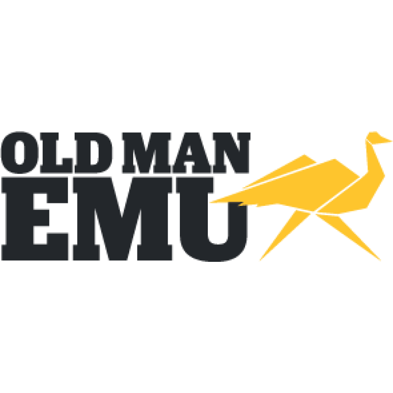 Logo Image