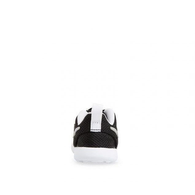 NIKE | TODDLER ROSHE ONE-sample