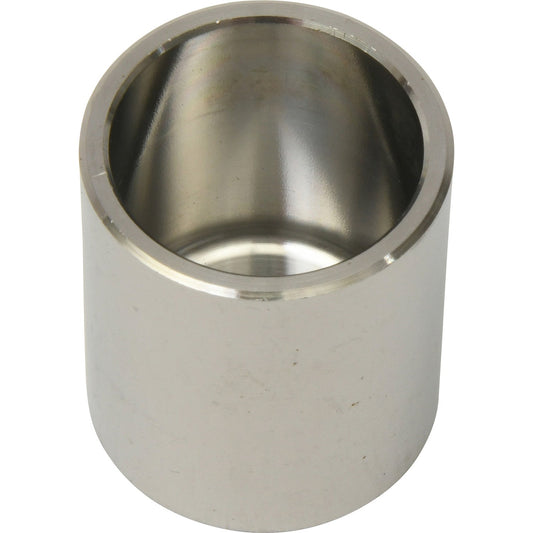 All Balls Brake Caliper Piston 18-9011