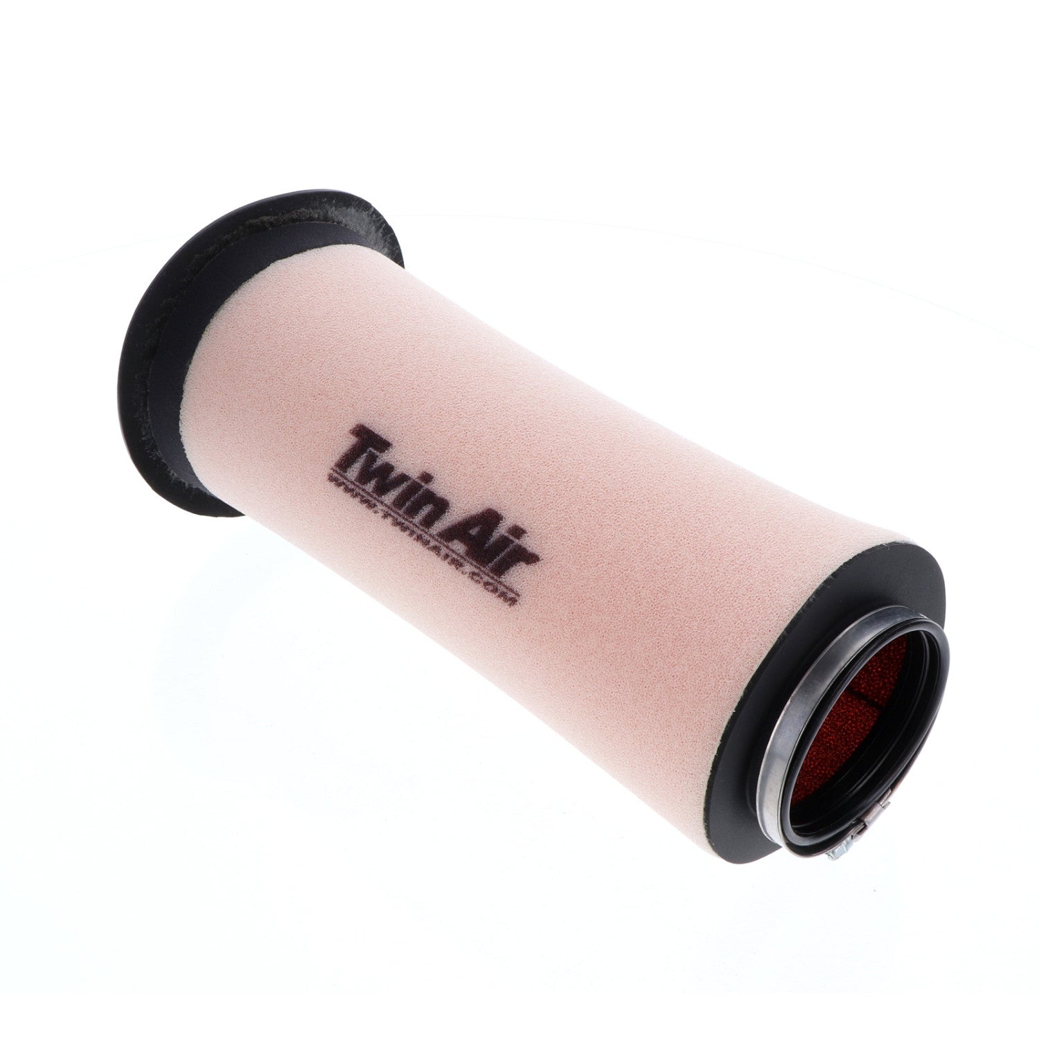 TWIN AIR Standard Air Filter - Polaris 156088FR