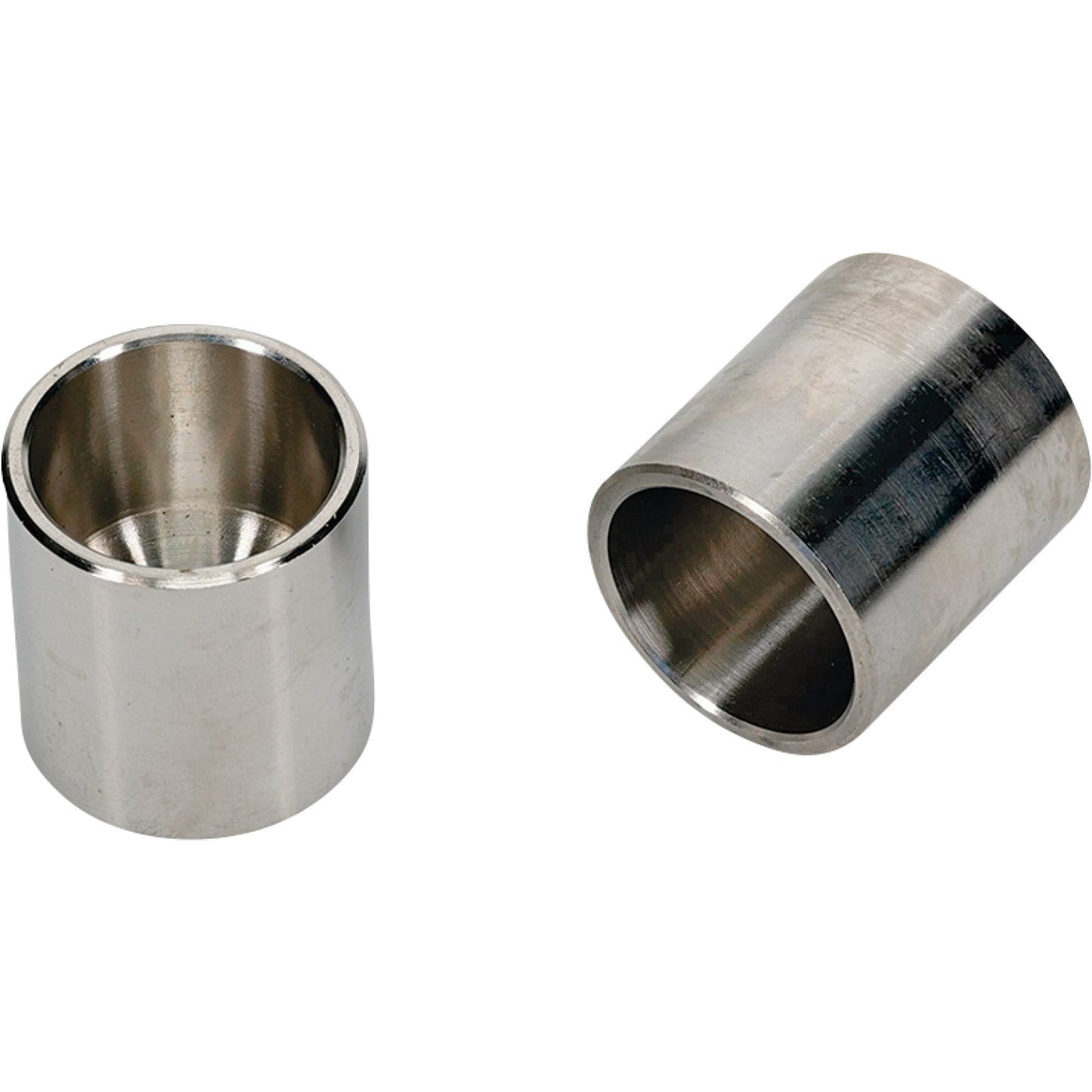 All Balls Brake Caliper Piston 18-9006