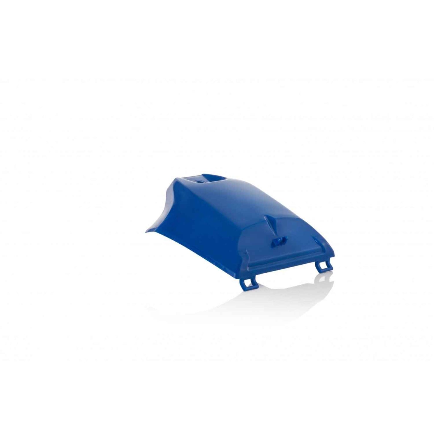 ACERBIS Tank Cover - Blue 2685900003