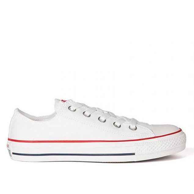 CONVERSE | CHUCK TAYLOR ALL STAR LO