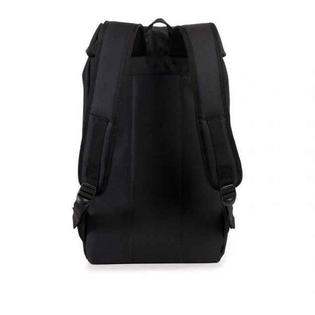 HERSCHEL | IONA