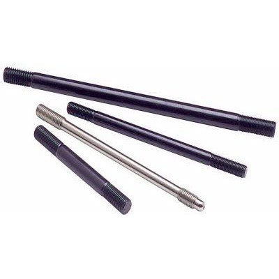 Photo - Primary