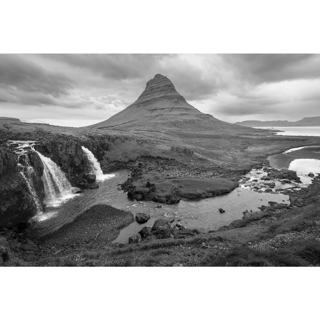 TEST - 11