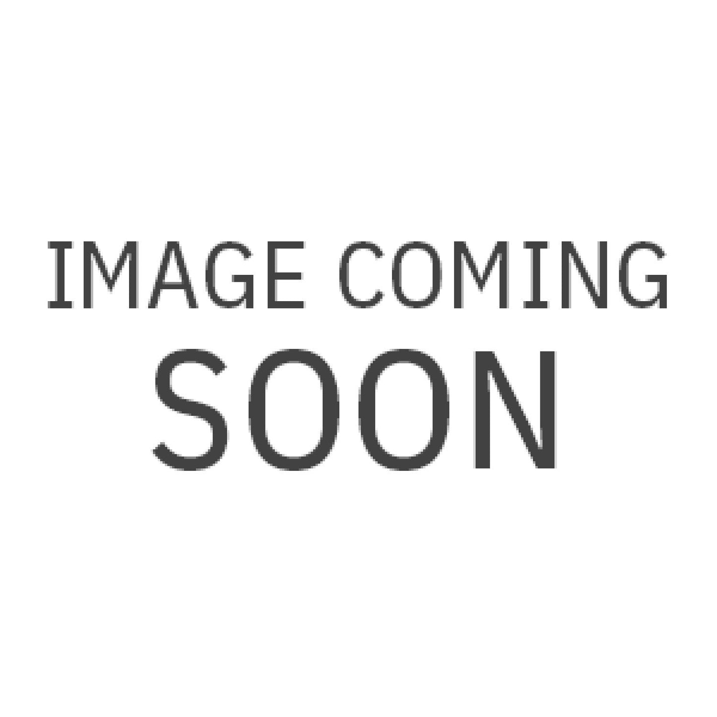 Hot Cams Valve Shim - 9.48 x 1.60 - 5 pack 5PK948160 | Hot Cams | Valves & Parts