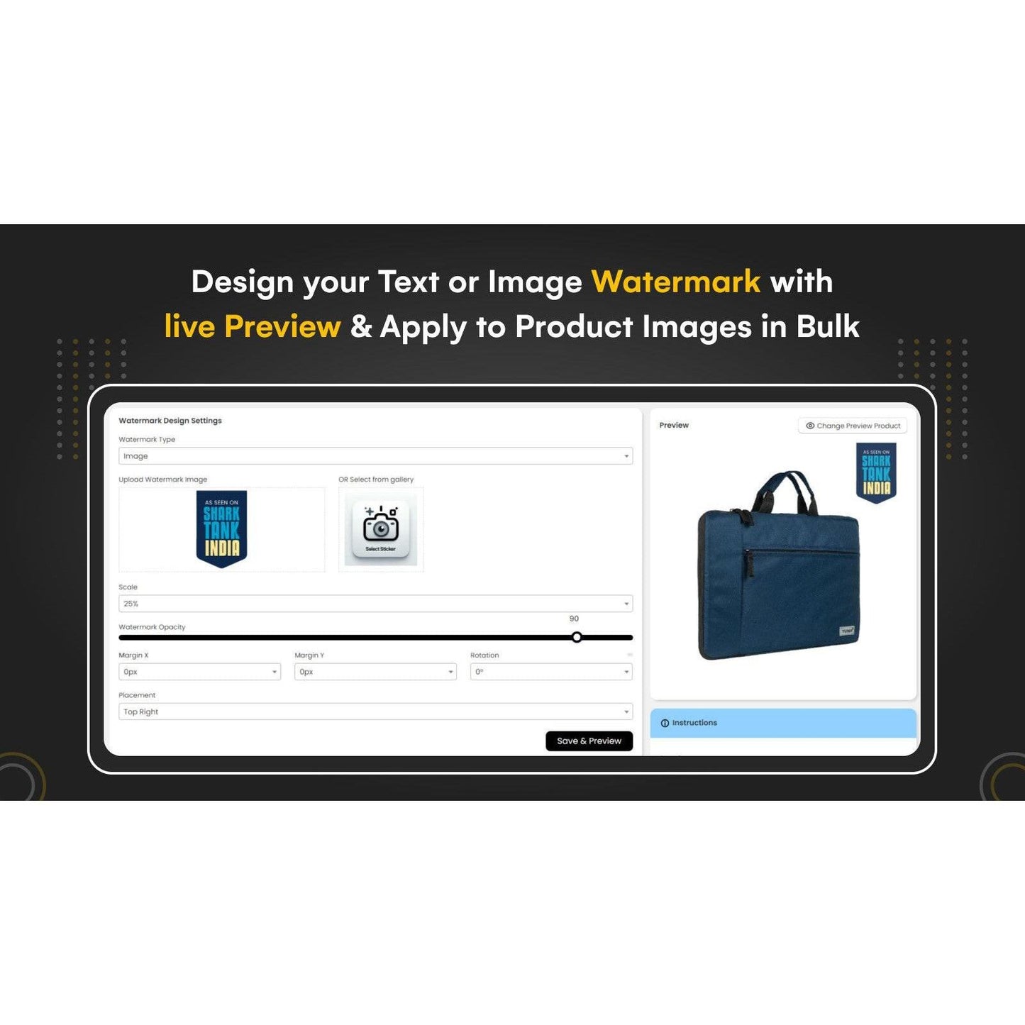 WH_TEST 2