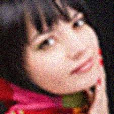 Test 239